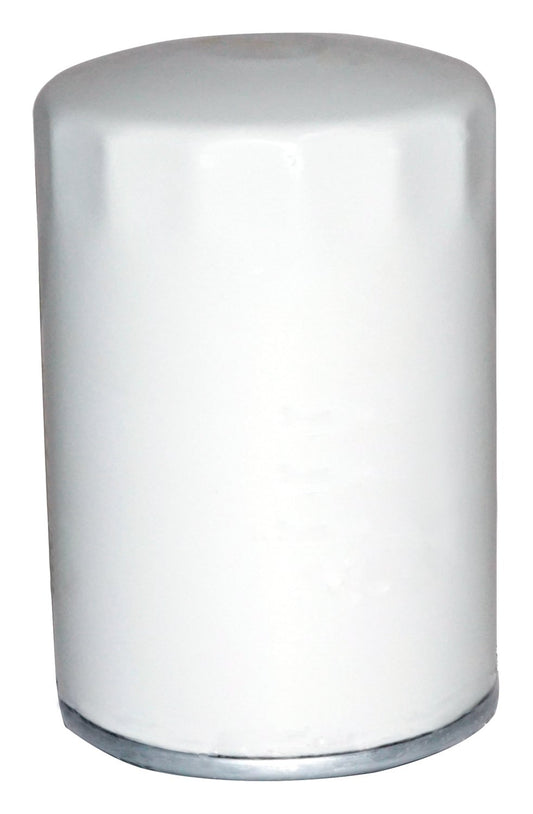 Crown Automotive - Paper White Oil Filter - 68095335AA