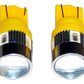 RT Off-Road - LED Bulb Kit - RT28062