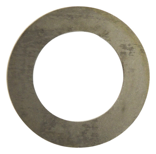 Vintage - Metal Unpainted Differential Side Gear Thrust Washer - J3220250