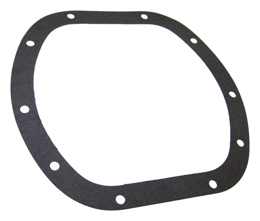 Vintage - Paper Gray Differential Cover Gasket - J8120360