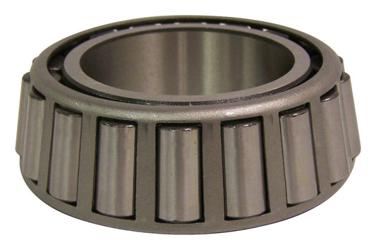 Crown Automotive - Metal Unpainted Wheel Bearing - 5086982AA