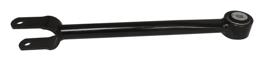 Crown Automotive - Steel Black Compression Link - 68184784AA