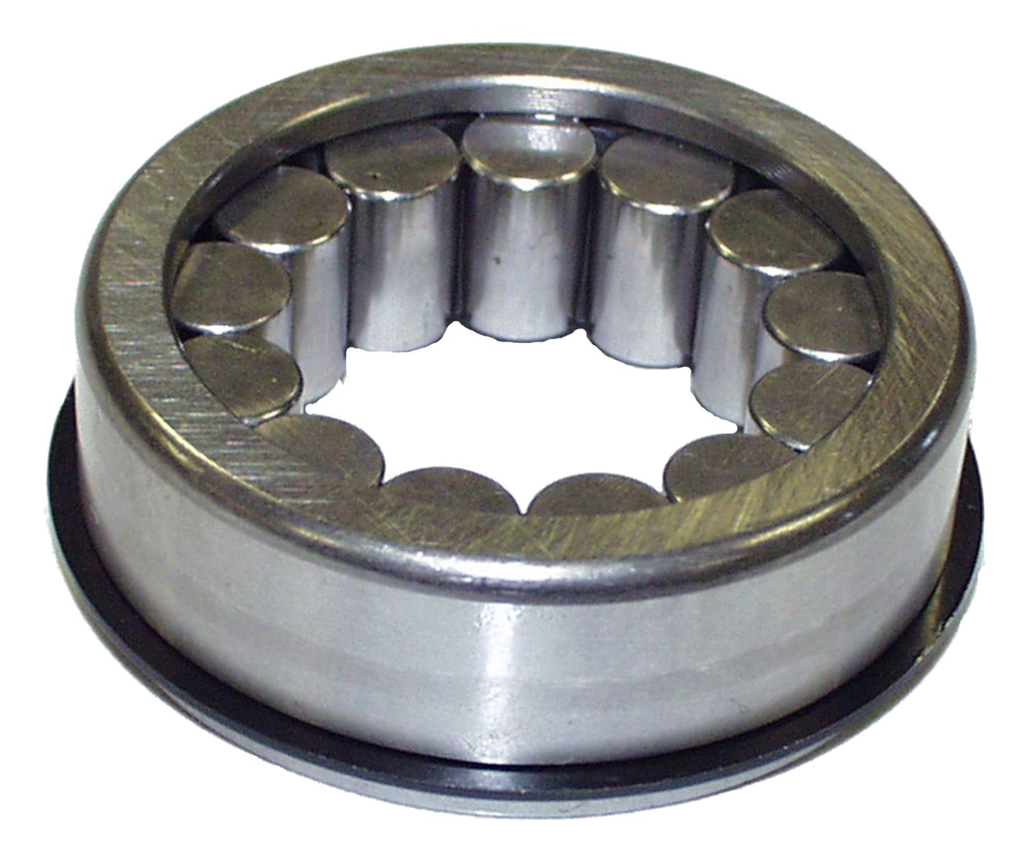 Crown Automotive - Metal Unpainted Cluster Gear Bearing - 83506080