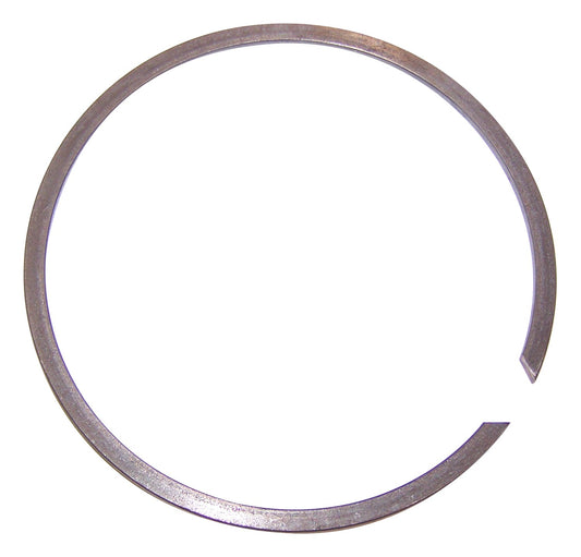 Vintage - Metal Unpainted Main Shaft Bearing Snap Ring - J8132430