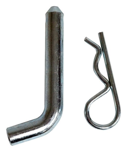 RT Off-Road - Hitch Pin - RT33021