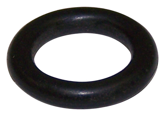 Crown Automotive - Rubber Black Fuel Shut-Off Solenoid O-Ring - 83502332