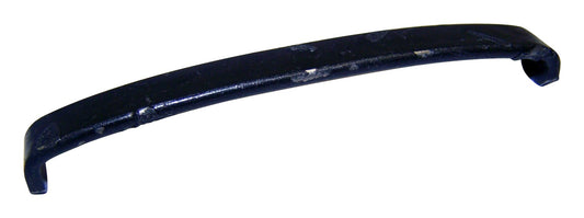 Vintage - Metal Black Brake Caliper Spring - J3229031