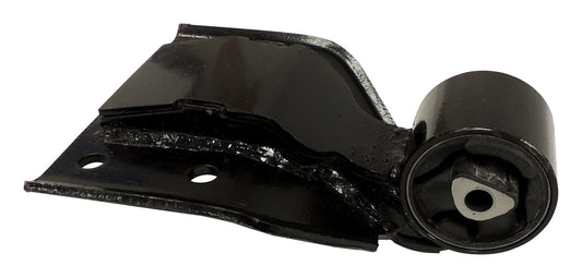 Crown Automotive - Rubber Black Transmission Mount - 52059324AA