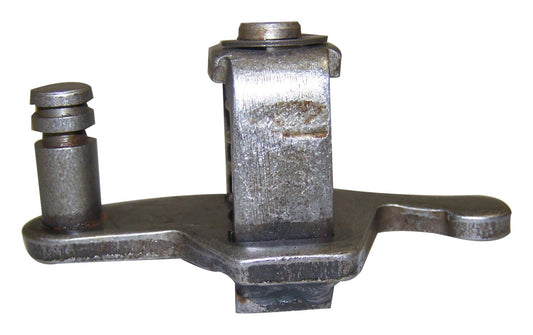 Vintage - Metal Unpainted Reverse Shift Arm - J8132815