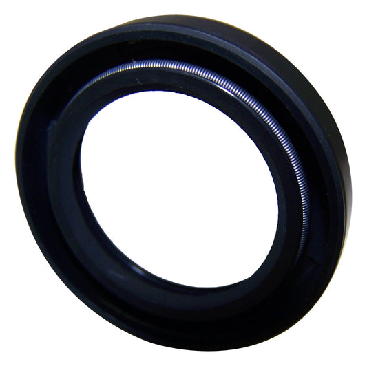 Crown Automotive - Metal Black Input Seal - 83500501