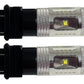 RT Off-Road - LED Bulb Kit - RT28067