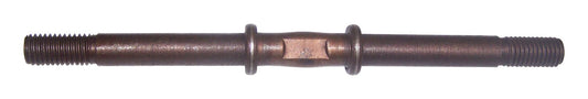 Crown Automotive - Metal Copper Sway Bar Link - 52005638