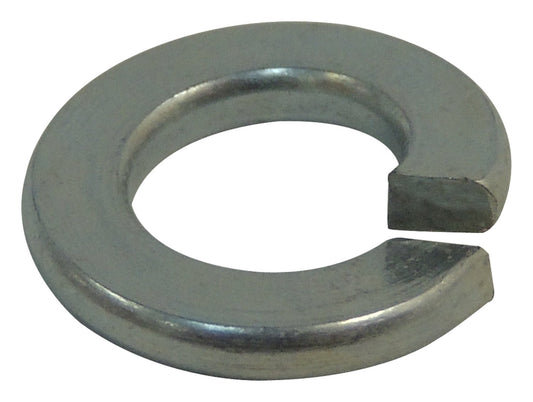 Crown Automotive - Metal Unpainted Split Lock Washer - 4137733