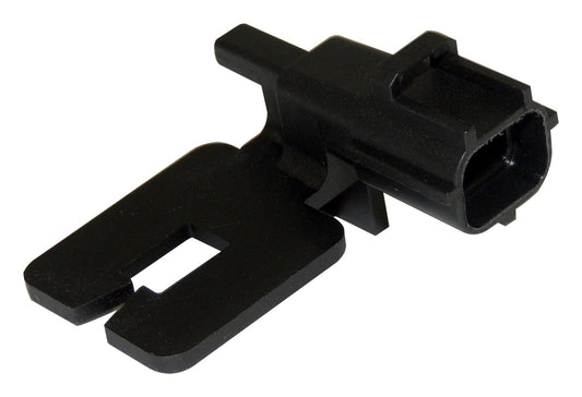 Crown Automotive - Metal Black Ambient Temperature Sensor - 5149265AB