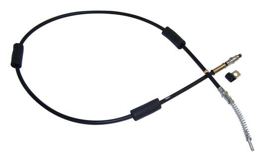 RT Off-Road - Parking Brake Cable - RT31019