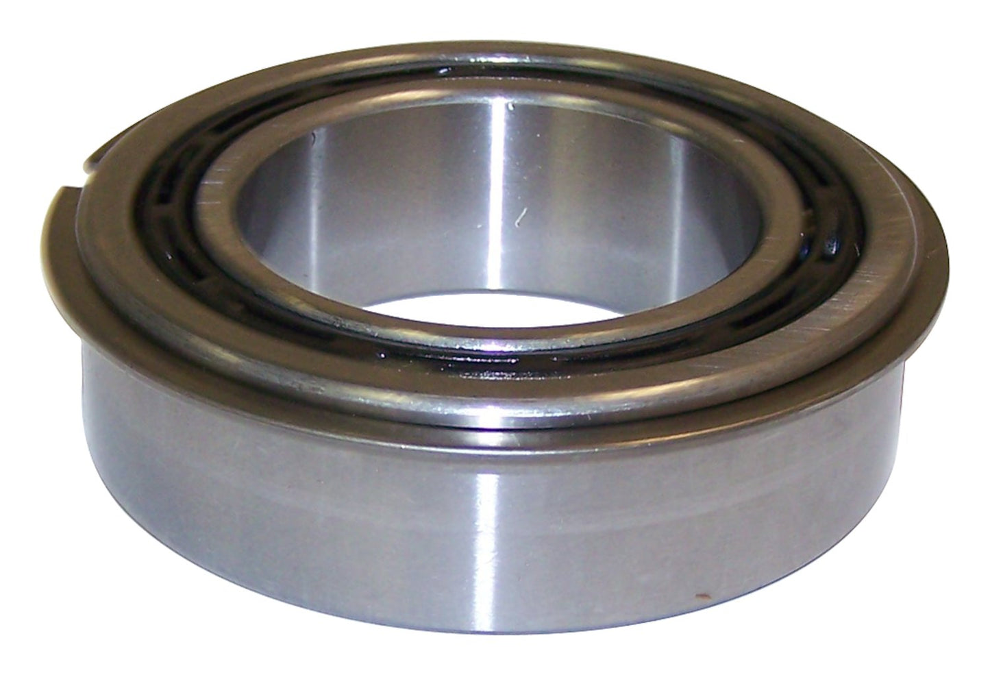 Crown Automotive - Steel Unpainted Input Shaft Bearing - 5072458AA