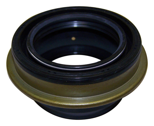 Crown Automotive - Metal Unpainted Output Seal - 5019026AA