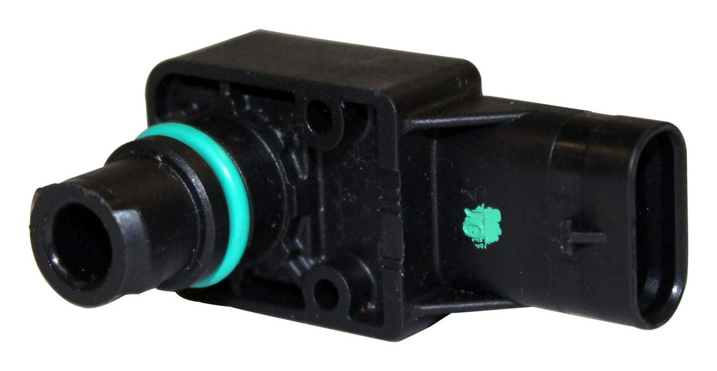 Crown Automotive - Plastic Black MAP Sensor - 5149174AB