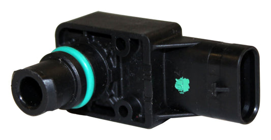 Crown Automotive - Plastic Black MAP Sensor - 5149174AB
