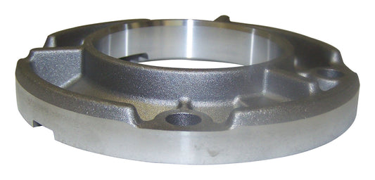 Crown Automotive - Metal Unpainted Input Bearing Retainer - 4338973