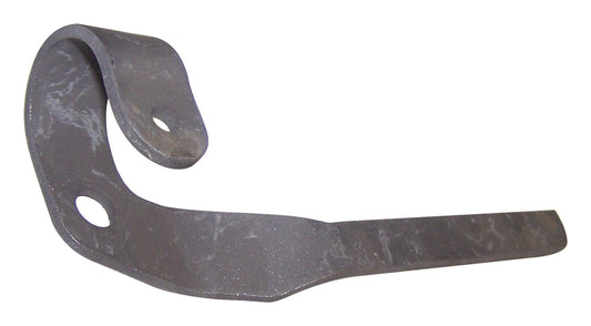 Crown Automotive - Metal Unpainted Tie Rod Bar Lock - 52002547