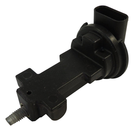 Crown Automotive - Metal Black Camshaft Position Sensor - 5149141AF