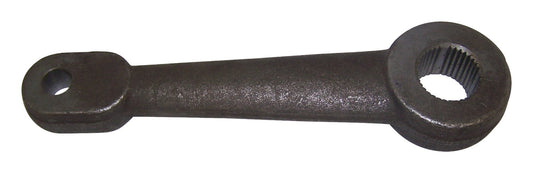 Vintage - Metal Unpainted Pitman Arm - J0999415