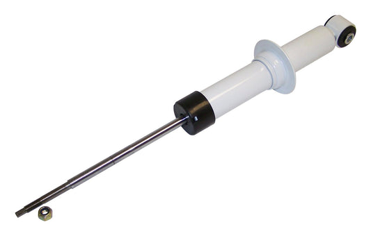 Crown Automotive - Paper White Shock Absorber - 5105178AG