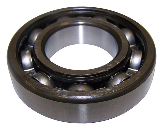 Crown Automotive - Steel Unpainted Output Shaft Bearing - J8136626