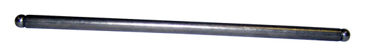 Vintage - Steel Unpainted Push Rod - J3214014