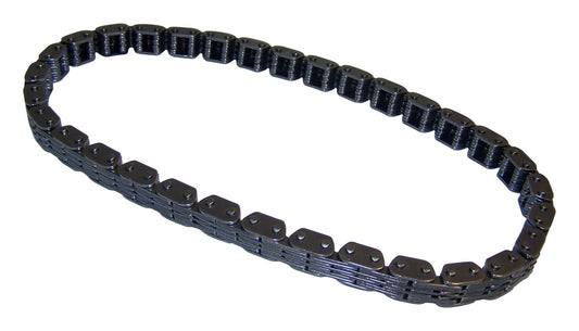 Crown Automotive - Metal Unpainted Timing Chain - 4666059AA
