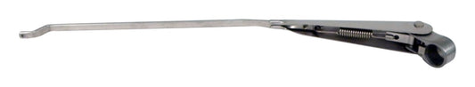 Vintage - Stainless Stainless Wiper Arm - J5758005