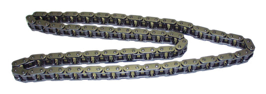 Crown Automotive - Metal Unpainted Timing Chain - 53021295AA