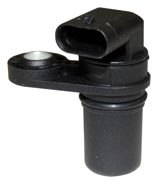 Crown Automotive - Metal Black Crankshaft Position Sensor - 5149230AA