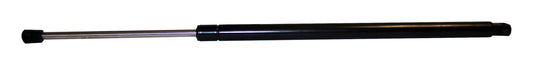 Crown Automotive - Plastic Black Liftgate Support - 55369303AA