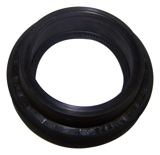 Crown Automotive - Metal Black Output Seal - 83504419