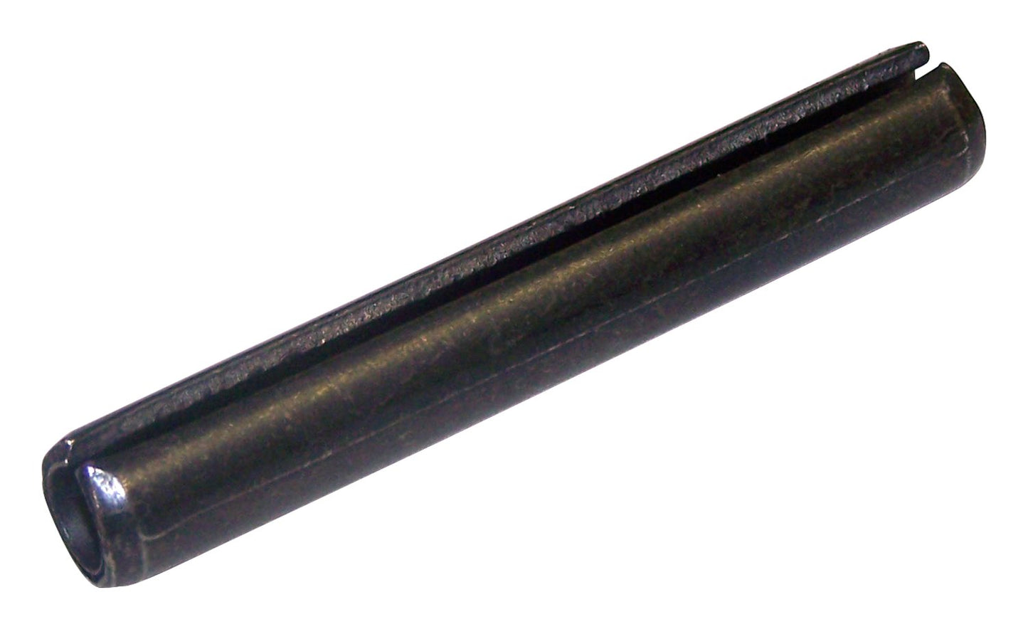 Vintage - Metal Gray Differential Shaft Pin - J0636360