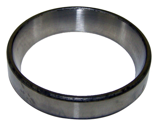 Crown Automotive - Metal Silver Wheel Bearing Cup - J3223344