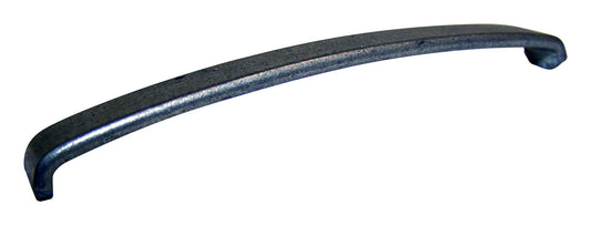 Vintage - Metal Unpainted Brake Caliper Spring - J3223413