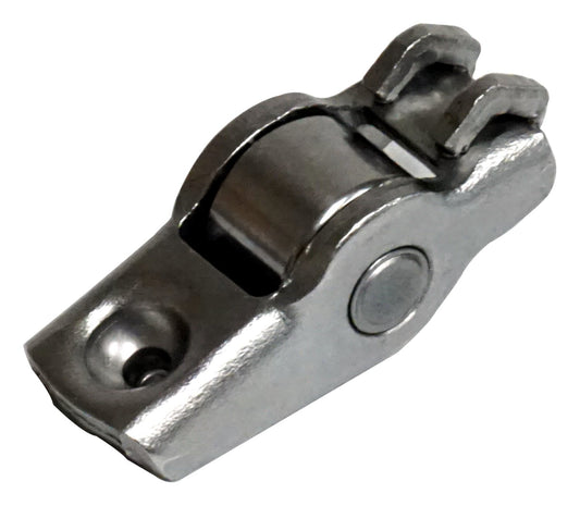 Crown Automotive - Steel Unpainted Rocker Arm - 4884042AA
