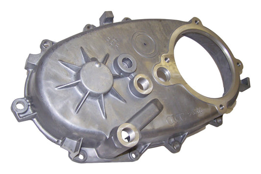 Crown Automotive - Metal Unpainted Case Half - 4886373AA