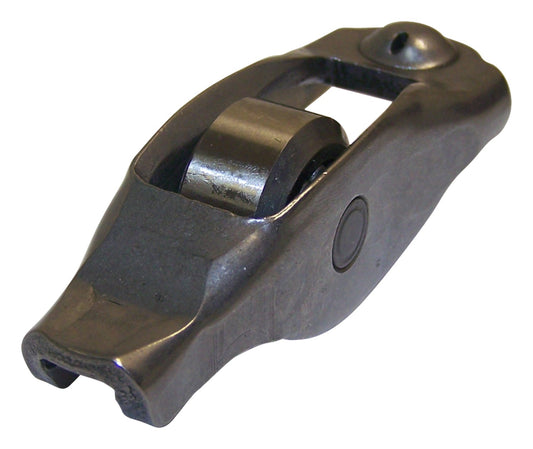 Crown Automotive - Steel Unpainted Rocker Arm - 53020742AC