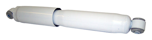 Crown Automotive - Paper White Shock Absorber - 4684605
