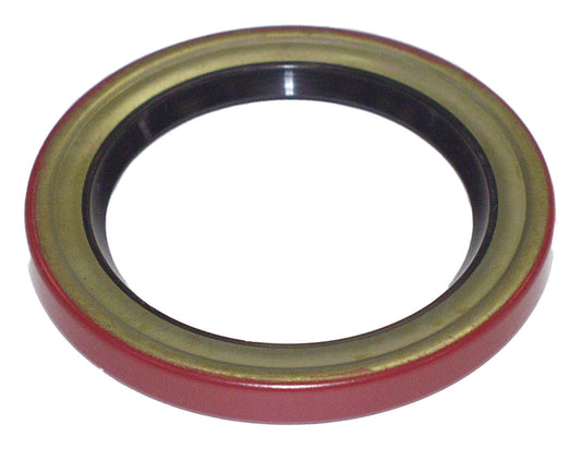 Crown Automotive - Metal Red Input Seal - 4167929