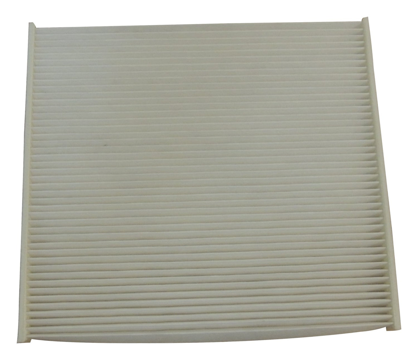 Crown Automotive - Paper White Cabin Air Filter - 68223044AA