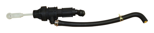 Crown Automotive - Plastic Black Clutch Master Cylinder Actuator - 5106043AB