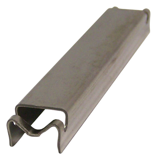 Crown Automotive - Metal Unpainted Brake Pad Clip - 5093394AB