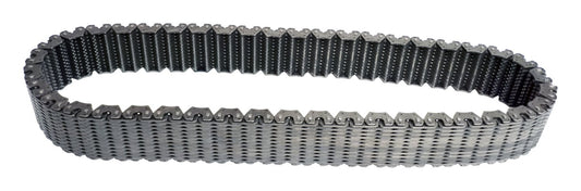Crown Automotive - Transfer Case Chain - 68395964AA
