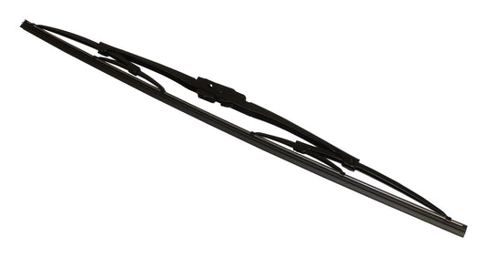 Crown Automotive - Steel Black Wiper Blade - 68003941AB