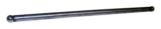 Vintage - Steel Unpainted Push Rod - J3161258